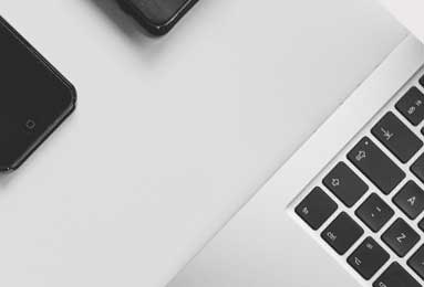 欧冠杯：拜仁慕尼黑 VS 圣吉罗斯