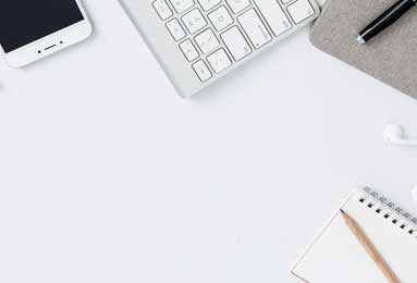 意甲媒体透露：阿莱格里喊话米兰俱乐部，快点处理好迈尼昂的合同问题