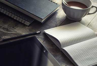 皇马新帅阿韦洛亚 他将证明自己堪比阿隆索，还是走齐达内的道路？